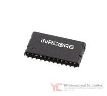 R5032NL