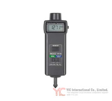 R7140 Image