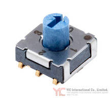 RDS-4S-7229-R-JSMT