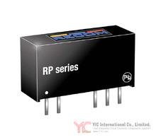 RP-1215S/X2