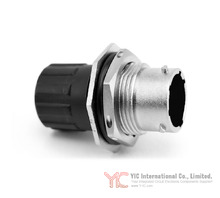 RT071619PNHEC