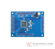 S5U1C17M10T2100