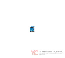 SE-105E