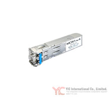 SFP-1GLXLC-T