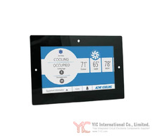 SIM543-A03-C45ALM-01