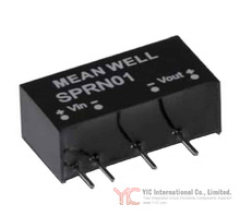 SPRN01L-12