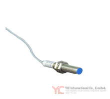IFFS3016 Image