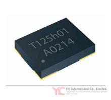 TD-16.384MBD-T