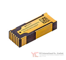 VTM2308S60Z0825TZ0