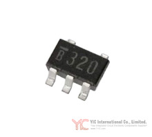 XC8110AA01MR-G