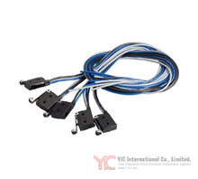 XEP4E1FDA454