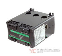 MP8000