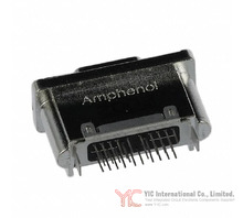MUSBR-M5C1-M0