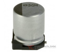 EMVH250ARA101MF80G