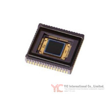 KAI-02150-FBA-FD-BA
