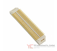P08-060PLC-A-G