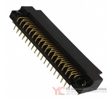 P50-068P-RR1-EA