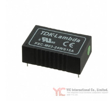 PXC-M03-24WS15-A