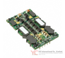 QM48T25050-NDB0G