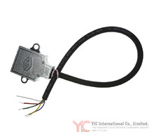 SCA121T-D03