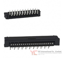 SLW22R-1C7LF