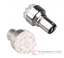 SSP-1157B15912