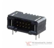 TFM-105-02-L-DH-TR