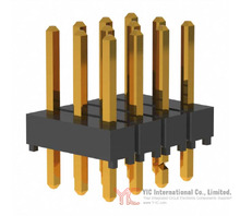 TSW-104-07-G-T-LL