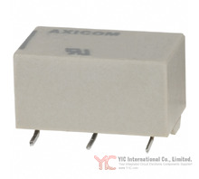 V23026E1105B201