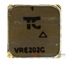 VRE202C