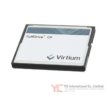 VTDCFAPI512M-4A8 Image