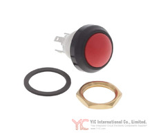 WSA48-1-RB-N-RD-B
