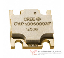 CMPA0060002F