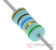 MFR50SDBE52-10R6