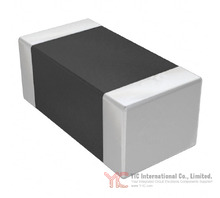 AIML-1206HC-2R2M-T