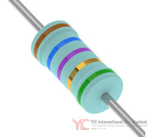 MFR50SDBE52-16R7