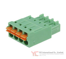 1952283