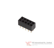 2RS2-10-G