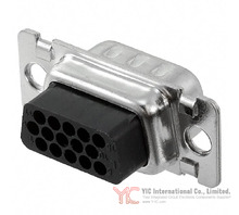40-9415HDM Image