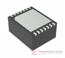 MLX90818LXE-BAE-017-RE