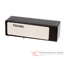 K81C335