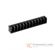 6PCV-12-007
