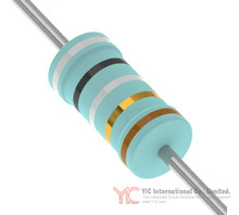 MF0207FRE52-90R9