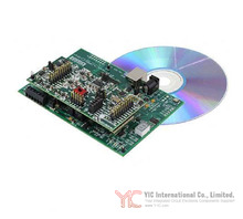 ADS1282EVM-PDK