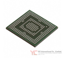 ADBF606WCBCZ402