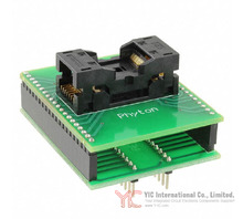 AE-TS40N-2