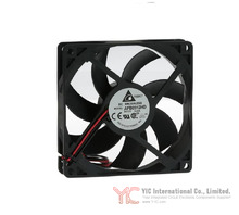 AFB0912HD