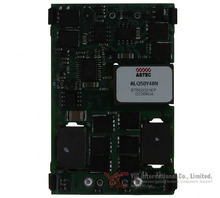 ALQ50Y48N