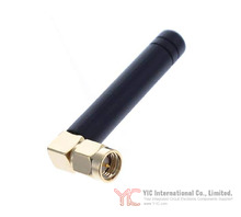 ANT-20284EB56