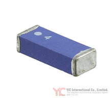 ANT5320LL04R2455A